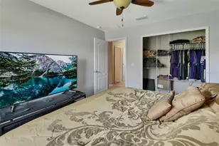 337 Orchard Hill St, Deland, FL 32724 - Photo 34