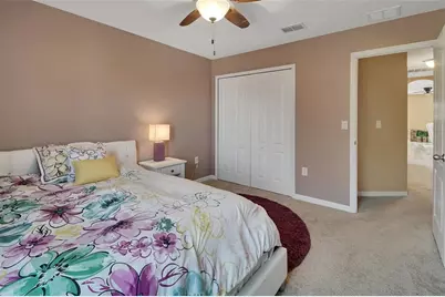 337 Orchard Hill Street, Deland, FL 32724 - Photo 32
