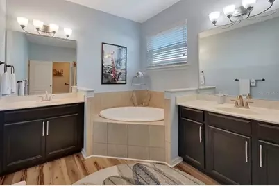 337 Orchard Hill Street, Deland, FL 32724 - Photo 24