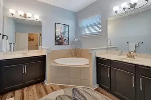 337 Orchard Hill St, Deland, FL 32724 - Photo 24