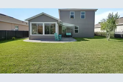 337 Orchard Hill Street, Deland, FL 32724 - Photo 44