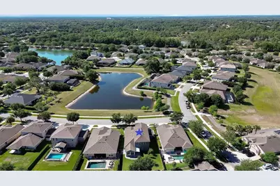 337 Orchard Hill Street, Deland, FL 32724 - Photo 2