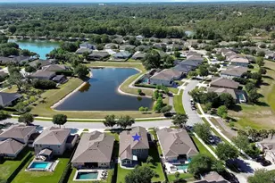 337 Orchard Hill St, Deland, FL 32724 - Photo 2