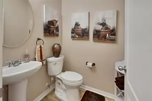 337 Orchard Hill St, Deland, FL 32724 - Photo 14