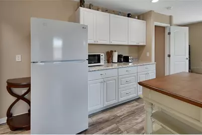 337 Orchard Hill Street, Deland, FL 32724 - Photo 30