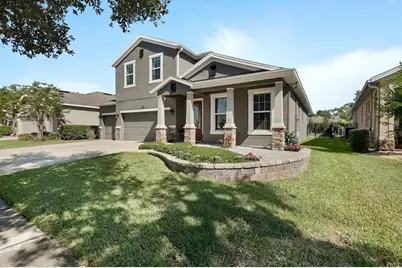 337 Orchard Hill Street, Deland, FL 32724 - Photo 46