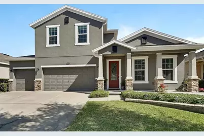 337 Orchard Hill Street, Deland, FL 32724 - Photo 1