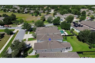 337 Orchard Hill Street, Deland, FL 32724 - Photo 50