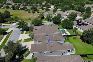 337 Orchard Hill St, Deland, FL 32724 - Photo 50