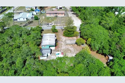 45742 Ohio Street, Paisley, FL 32767 - Photo 28