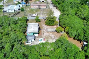45742 Ohio St, Paisley, FL 32767 - Photo 28