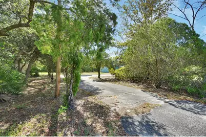 45742 Ohio Street, Paisley, FL 32767 - Photo 24