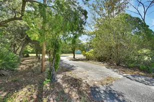 45742 Ohio St, Paisley, FL 32767 - Photo 24
