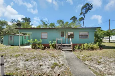 45742 Ohio Street, Paisley, FL 32767 - Photo 1