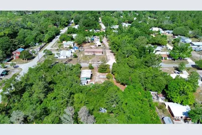 45742 Ohio Street, Paisley, FL 32767 - Photo 32