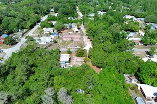 45742 Ohio St, Paisley, FL 32767 - Photo 32