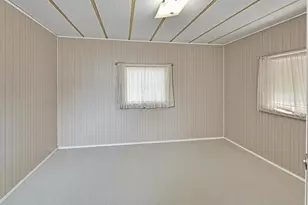 45742 Ohio St, Paisley, FL 32767 - Photo 34