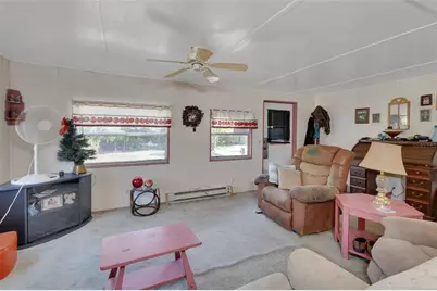 45742 Ohio Street, Paisley, FL 32767 - Photo 6