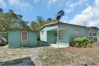45742 Ohio Street, Paisley, FL 32767 - Photo 18