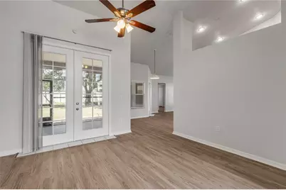20259 Melville Street, Orlando, FL 32833 - Photo 8
