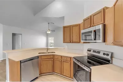 20259 Melville Street, Orlando, FL 32833 - Photo 12