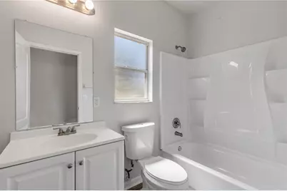 20259 Melville Street, Orlando, FL 32833 - Photo 22