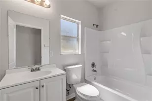 20259 Melville St, Orlando, FL 32833 - Photo 22