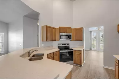 20259 Melville Street, Orlando, FL 32833 - Photo 14
