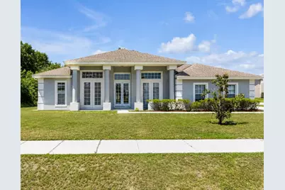 20259 Melville Street, Orlando, FL 32833 - Photo 1