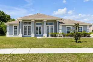 20259 Melville St, Orlando, FL 32833 - Photo 1