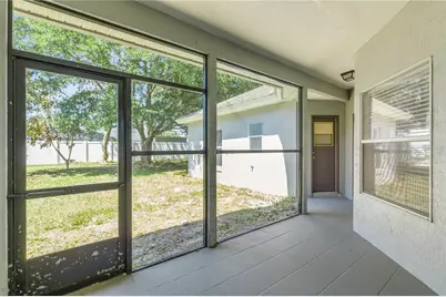 20259 Melville Street, Orlando, FL 32833 - Photo 40