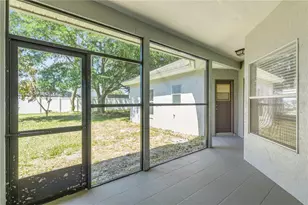 20259 Melville St, Orlando, FL 32833 - Photo 40