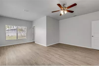 20259 Melville Street, Orlando, FL 32833 - Photo 30