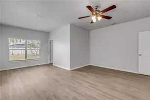 20259 Melville St, Orlando, FL 32833 - Photo 30