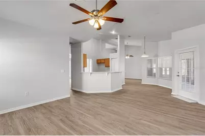 20259 Melville Street, Orlando, FL 32833 - Photo 18