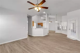 20259 Melville St, Orlando, FL 32833 - Photo 18