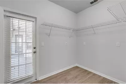 20259 Melville Street, Orlando, FL 32833 - Photo 32