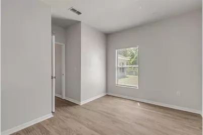 20259 Melville Street, Orlando, FL 32833 - Photo 24