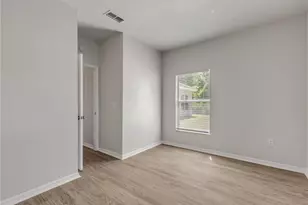20259 Melville St, Orlando, FL 32833 - Photo 24