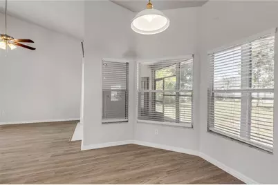 20259 Melville Street, Orlando, FL 32833 - Photo 16