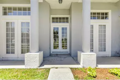 20259 Melville Street, Orlando, FL 32833 - Photo 4