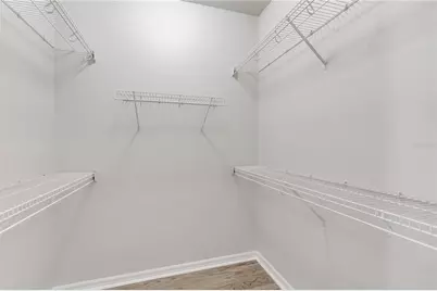 20259 Melville Street, Orlando, FL 32833 - Photo 38