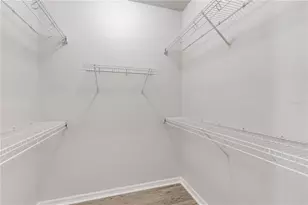 20259 Melville St, Orlando, FL 32833 - Photo 38