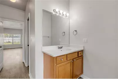 20259 Melville Street, Orlando, FL 32833 - Photo 36