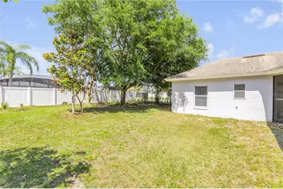 20259 Melville Street, Orlando, FL 32833 - Photo 42