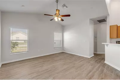 20259 Melville Street, Orlando, FL 32833 - Photo 20