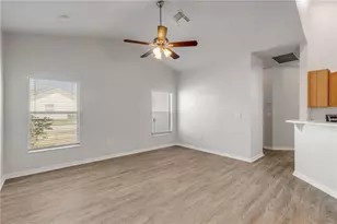 20259 Melville St, Orlando, FL 32833 - Photo 20