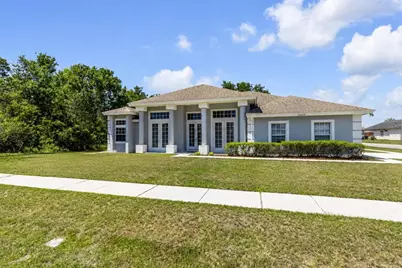 20259 Melville Street, Orlando, FL 32833 - Photo 2