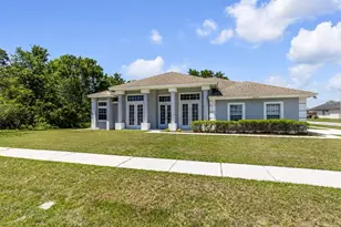 20259 Melville St, Orlando, FL 32833 - Photo 2