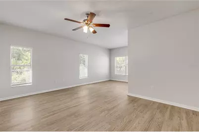 20259 Melville Street, Orlando, FL 32833 - Photo 28